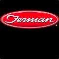 Ferman Buick GMC – Wesley Chapel, Lutz, FL, 33559