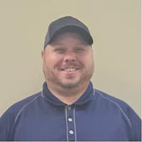 Brian Guest at Ferman Chrysler Jeep Dodge RAM Wesley Chapel
