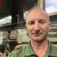 Photo of Gheorghe Donici, Sales