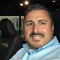 Rami Ramadan
