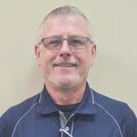 Anthony Cagley at Ferman Chrysler Jeep Dodge RAM Wesley Chapel