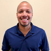 Carlos Herrera at Ferman Chrysler Jeep Dodge RAM Wesley Chapel