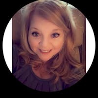 Kimberly Moses at Ferman Chevrolet - Tampa