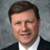 Matt Brown at Bob Brown GMC Buick