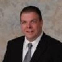 Ryan Raker at Bob Brown GMC Buick