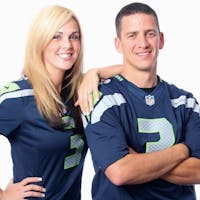 Dallas Howell at West Hills Chrysler Jeep Dodge