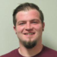 Tyler Hundson