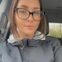 Mikaela Mallis