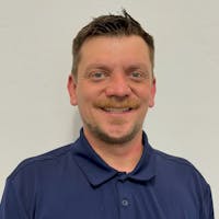 Pavel Blokhin at Autostar Subaru of Silverthorne