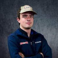 Eamon Mulvihill at Autostar Subaru of Silverthorne