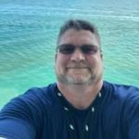 William "Matt" Schaeffer at New Smyrna Chevrolet