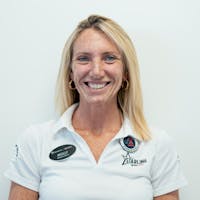 Molly Varns at Starling Buick GMC Stuart
