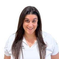 Victoria Siesto at Starling Buick GMC Stuart