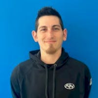 TYLER GREEN at Key Ford of Rockland