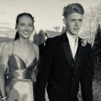 Philip Smith at Lokey Volkswagen