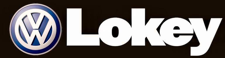 Lokey Vw Service >> Lokey Volkswagen Employees Lokey Vw Service >> Lokey Volkswagen Employees