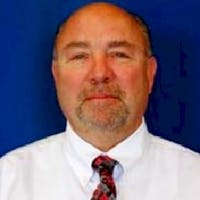 Mike Loiacono at Boucher Hyundai of Waukesha