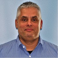 John Diez at Boucher Hyundai of Waukesha