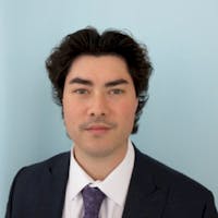 Blake Myers at Boucher Hyundai of Waukesha