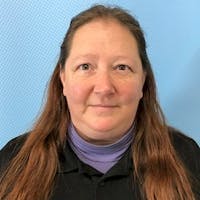 Jean Sommers at Boucher Hyundai of Waukesha