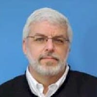 Randy Malitz at Boucher Hyundai of Waukesha
