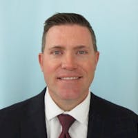 Jason Mayes at Boucher Hyundai of Waukesha