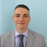 Matthew Fahey at Boucher Hyundai of Waukesha