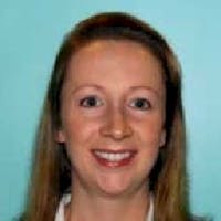 Fawn Delaney at Boucher Hyundai of Waukesha