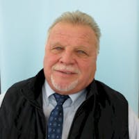 Tom Kemmer at Boucher Hyundai of Waukesha