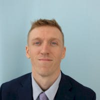 Hunter Sommers at Boucher Hyundai of Waukesha