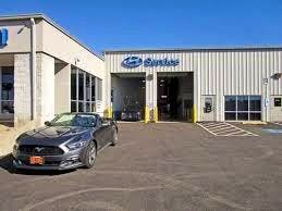 Schimmer Hyundai, Peru, IL, 61354
