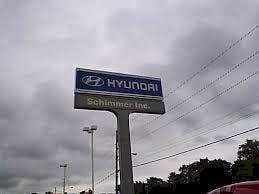 Schimmer Hyundai, Peru, IL, 61354