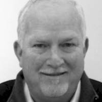 Don Hobden at Kia Store Anniston - Oxford