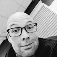 Ken Bruce at Bierlein Moore Chevrolet