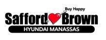Safford Brown Hyundai Manassas, Manassas, VA, 20110