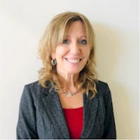 Darlene Tomline at Coggin Ford of Jacksonville