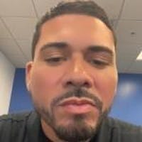 Jeshua Casanova at Westshore Honda