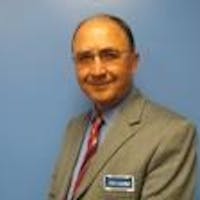 Jim Saber at Norm Reeves Honda Superstore Irvine