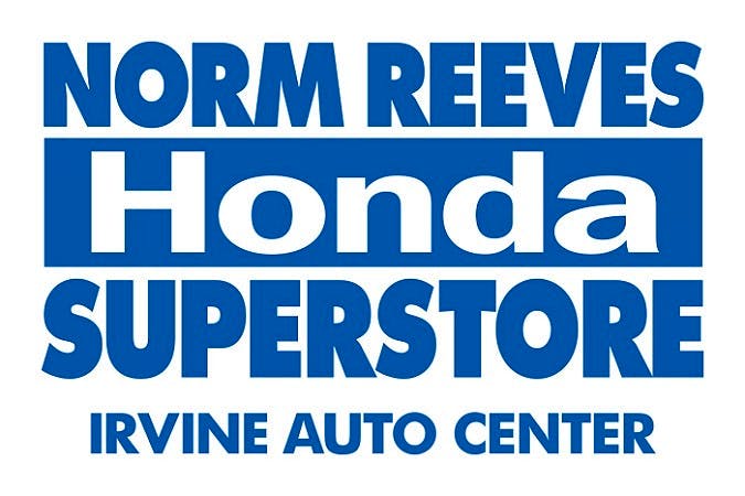 Irvine Auto Center >> Norm Reeves Honda Superstore Irvine Employees Irvine Auto Center >> Norm Reeves Honda Superstore Irvine Employees