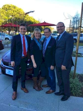 Norm Reeves Honda Irvine >> Norm Reeves Honda Superstore Irvine Honda Used Car Dealer Norm Reeves Honda Irvine >> Norm Reeves Honda Superstore Irvine Honda Used Car Dealer
