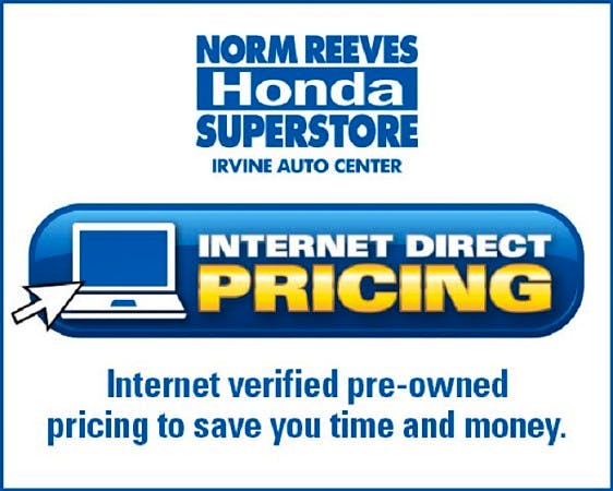 Norm Reeves Honda Irvine >> Norm Reeves Honda Superstore Irvine Honda Used Car Dealer Norm Reeves Honda Irvine >> Norm Reeves Honda Superstore Irvine Honda Used Car Dealer