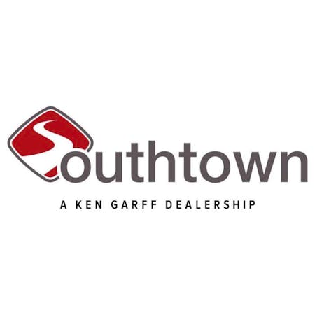 Southtown Chrysler Jeep Dodge Ram, Indianola, IA, 50125