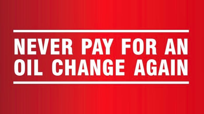 Priority Nissan Chantilly >> Priority Nissan Chantilly Nissan Service Center Priority Nissan Chantilly >> Priority Nissan Chantilly Nissan Service Center