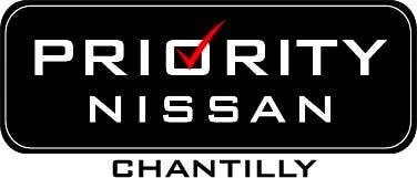 Priority Nissan Chantilly >> Priority Nissan Chantilly Nissan Service Center Priority Nissan Chantilly >> Priority Nissan Chantilly Nissan Service Center
