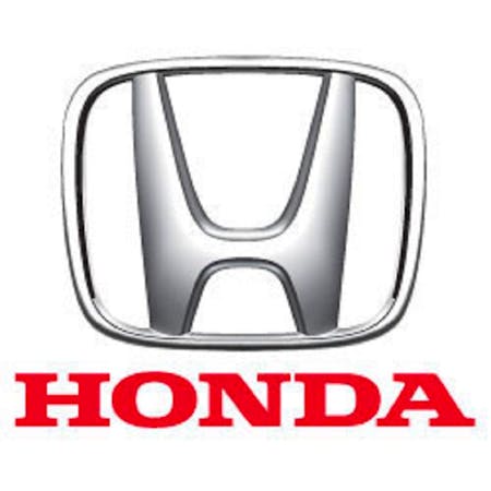Honda of Westport - Honda, Service Center - Dealership Ratings