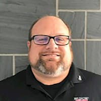 Devan Pontius at Subaru of Naples
