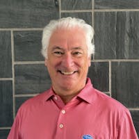 Dave Brown at Subaru of Naples