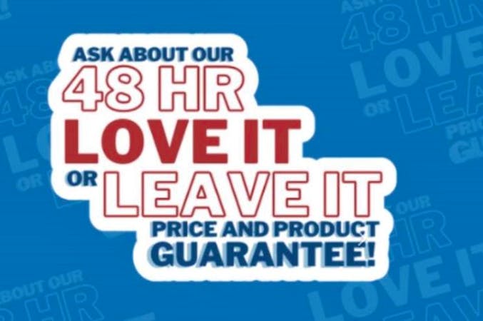 Jenkins and Wynne Honda, Clarksville, TN, 37040