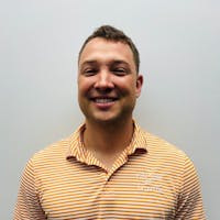 Sam Triplett at Capital Toyota, Inc.