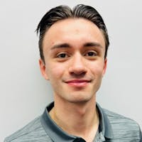 Shane Marmolejo at Capital Toyota, Inc.